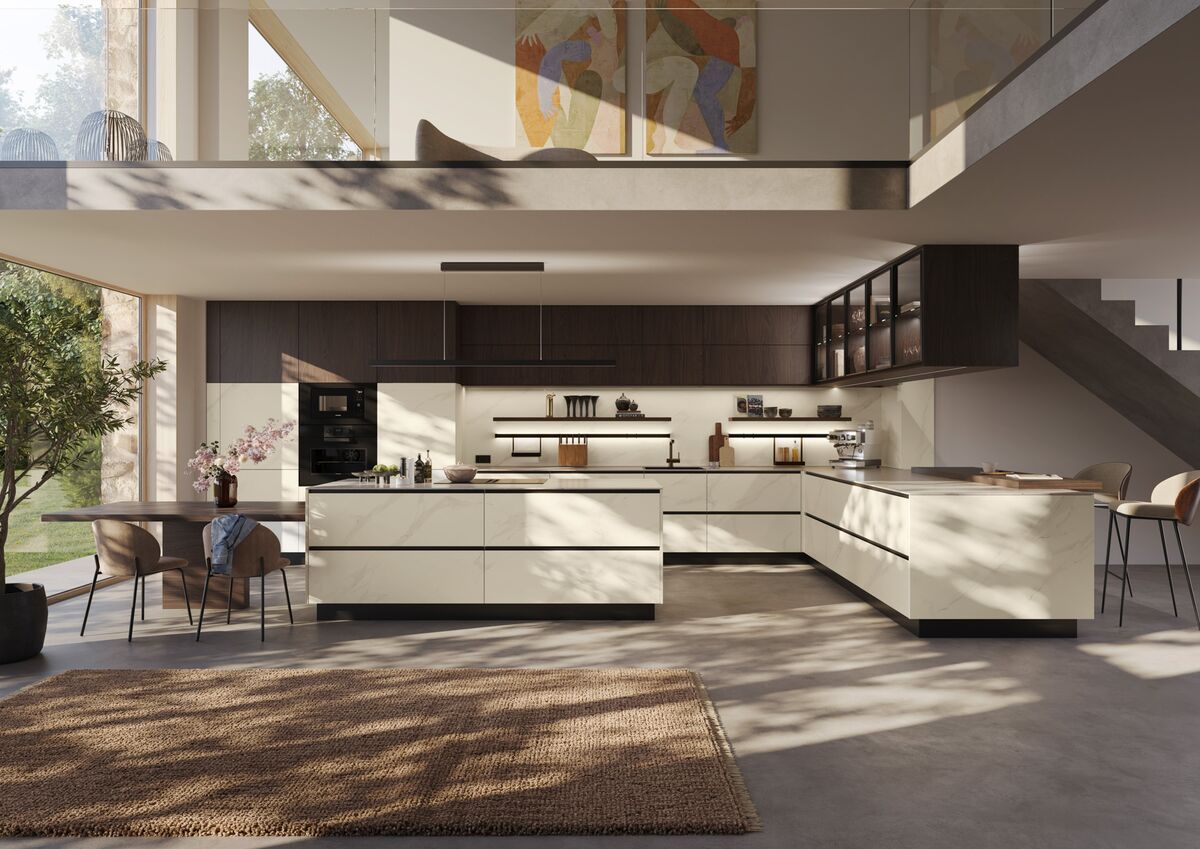 Area1-Kitchen01-STANA-LANA-Island_A01b