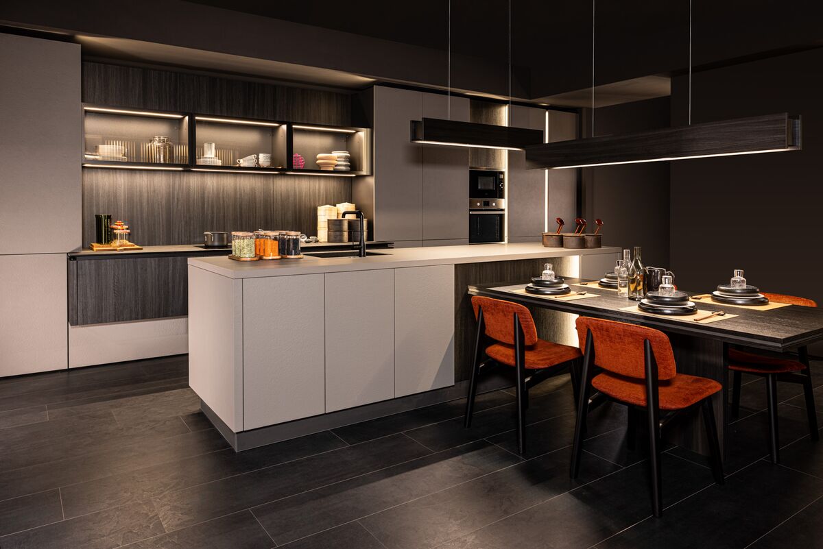 Area4-Kitchen05-EDDA-KIARA-01