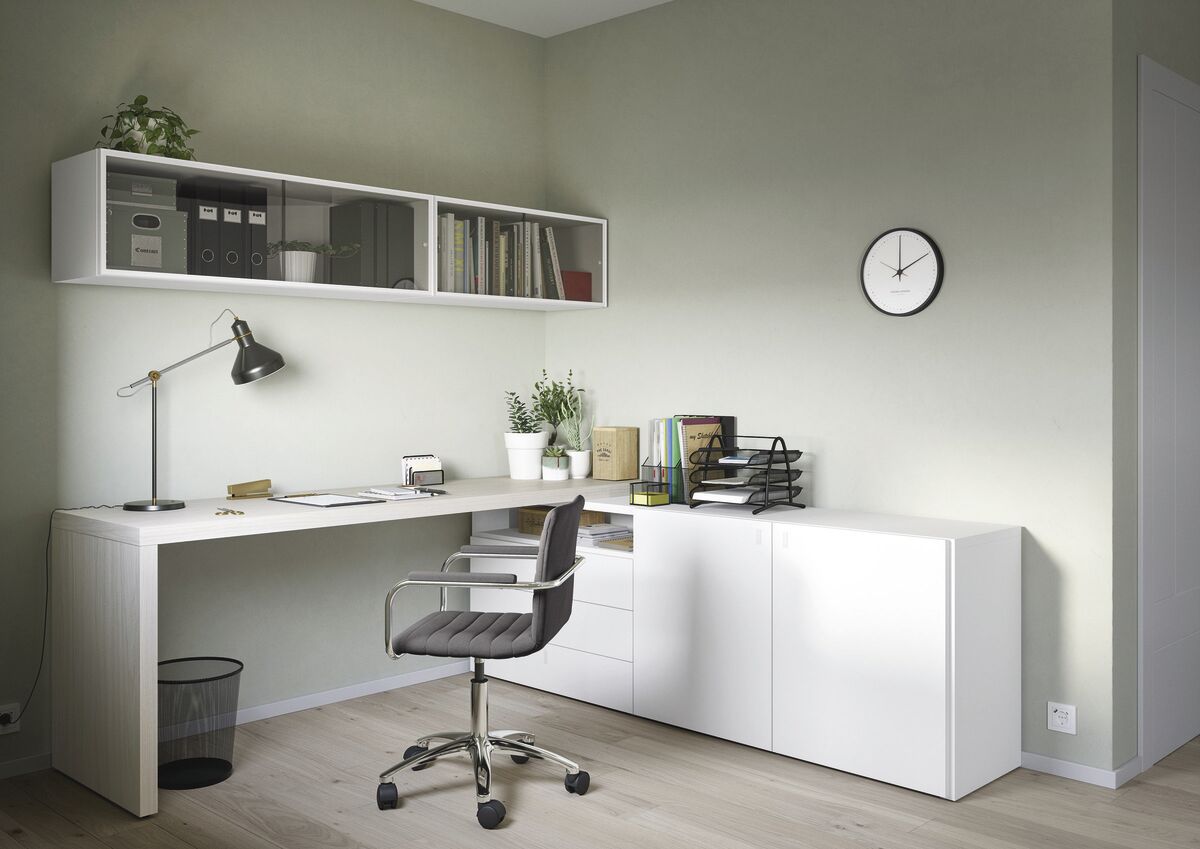 Cinquanta3_Home 22_164