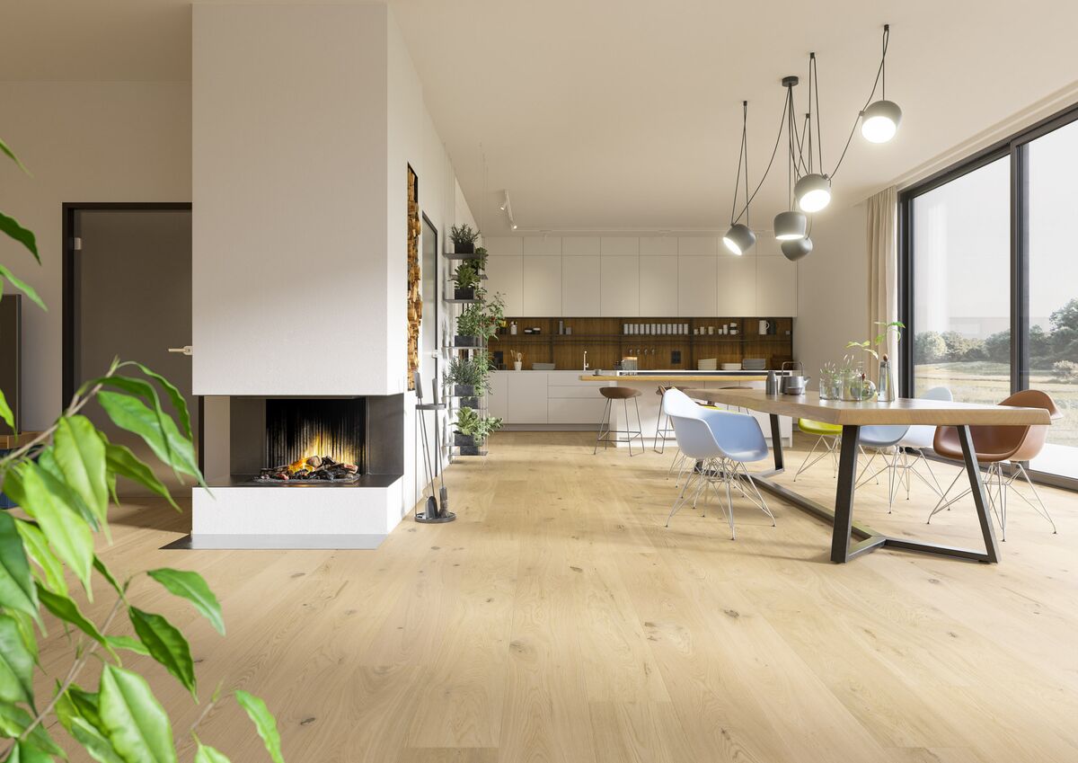 Hywood_Landhaus%20Milieu%20Master%2003%20Neu0001-r6rqqn8ajrpjdss