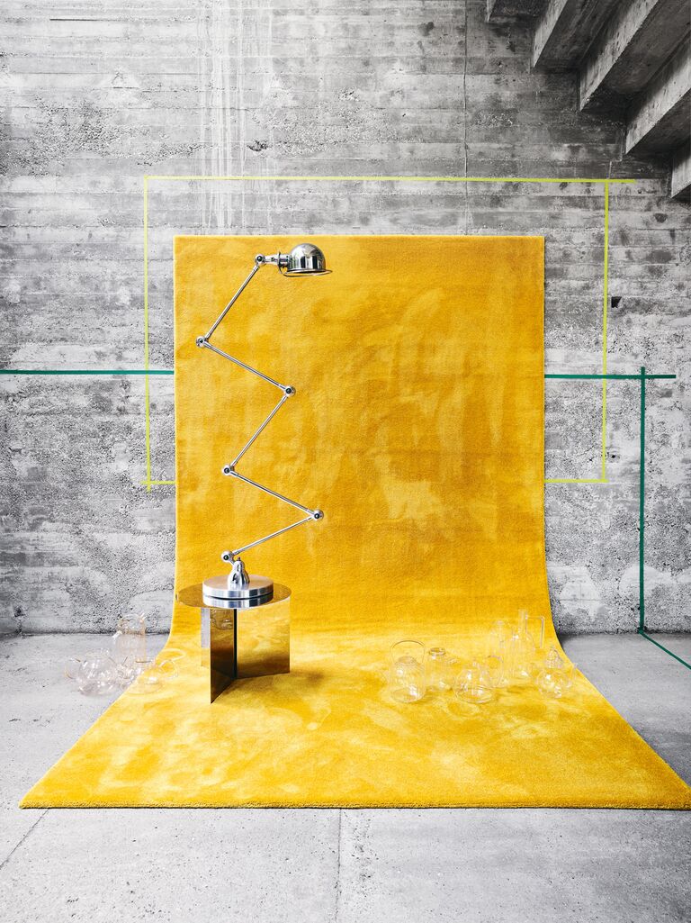 OBJECT_CARPET_RUGX_SILKY_SEAL_1211