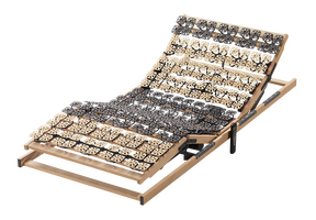 Carus 3000 EL4-freigestellt