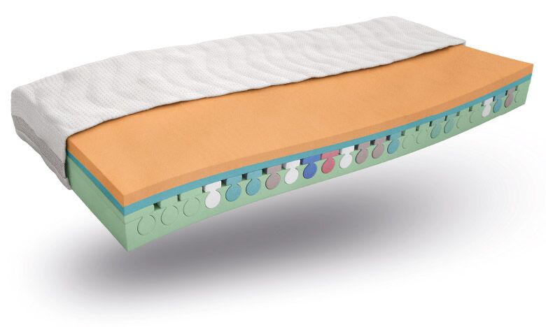 ErgoDeluxe%281%29-hvbg8634et3hzmg