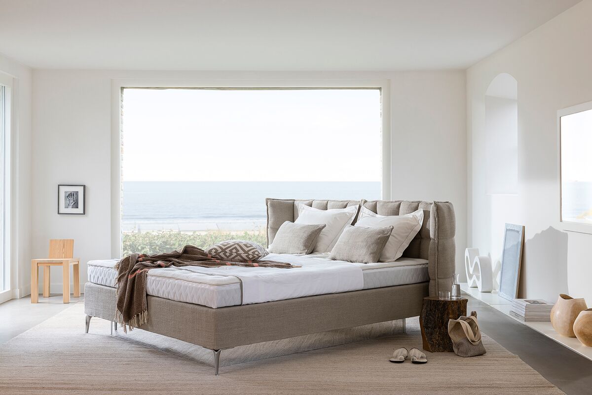 kh524_3-m6zym0e4sw76q0v