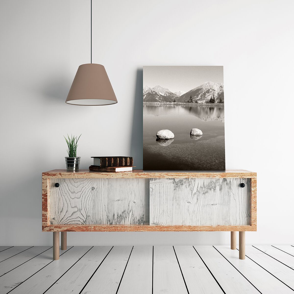 0200217416-958bnm3m9q33wg2