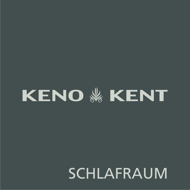 KENO-KENT_schlafraum_negativ