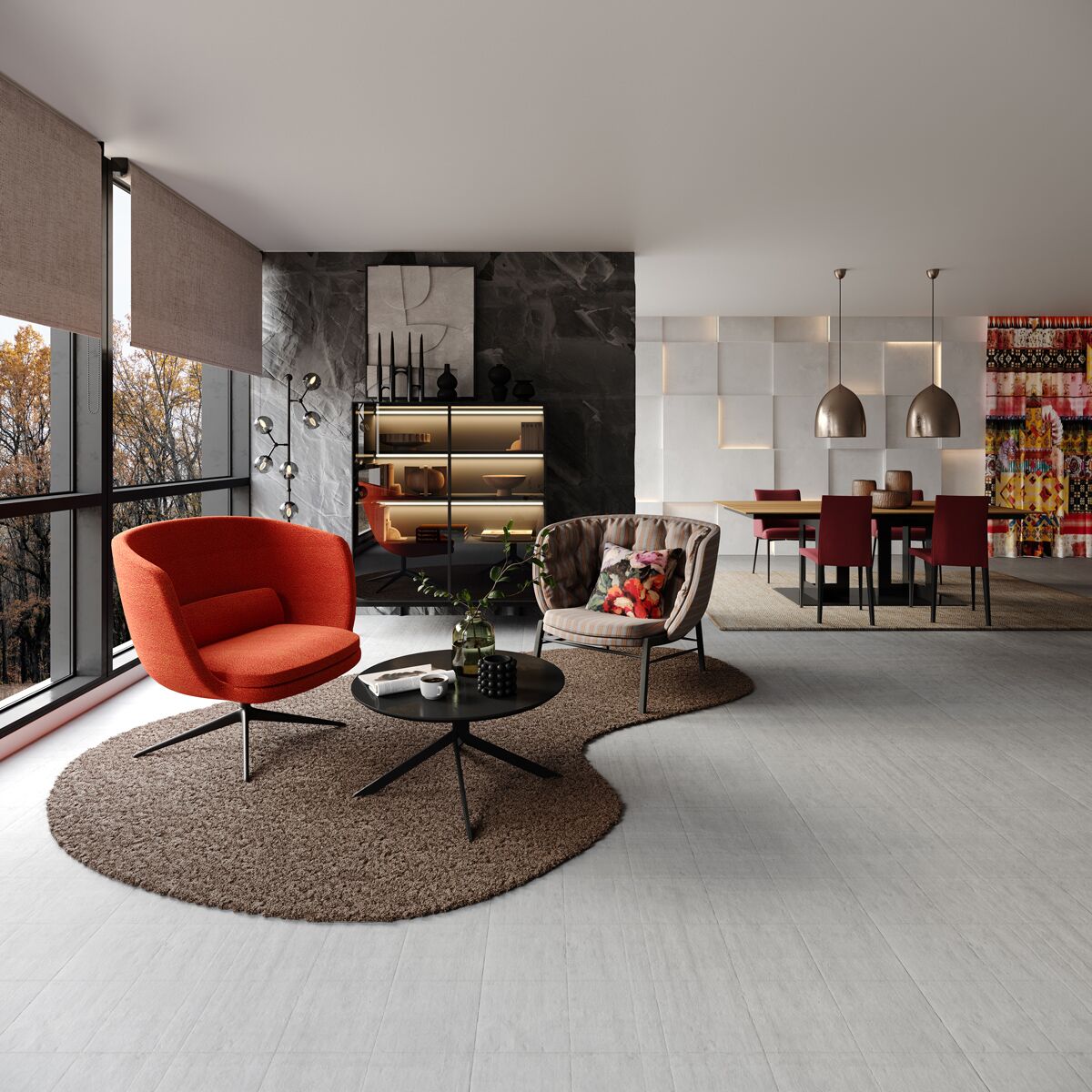 Deckblatt_fu%CC%88r_Prospekt_nur_Loungebereich-qrbffrbmy96s27d