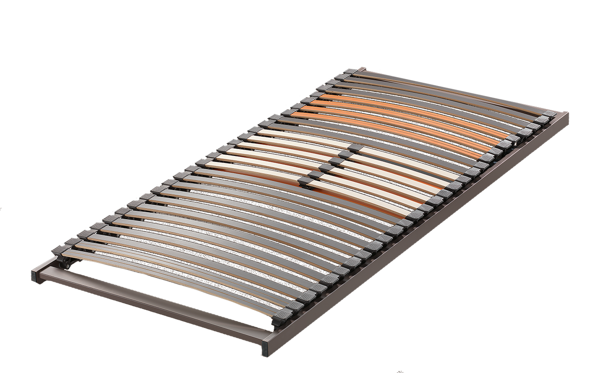 Carus%20800_S_frei-ztedhgc3pm3b6j6