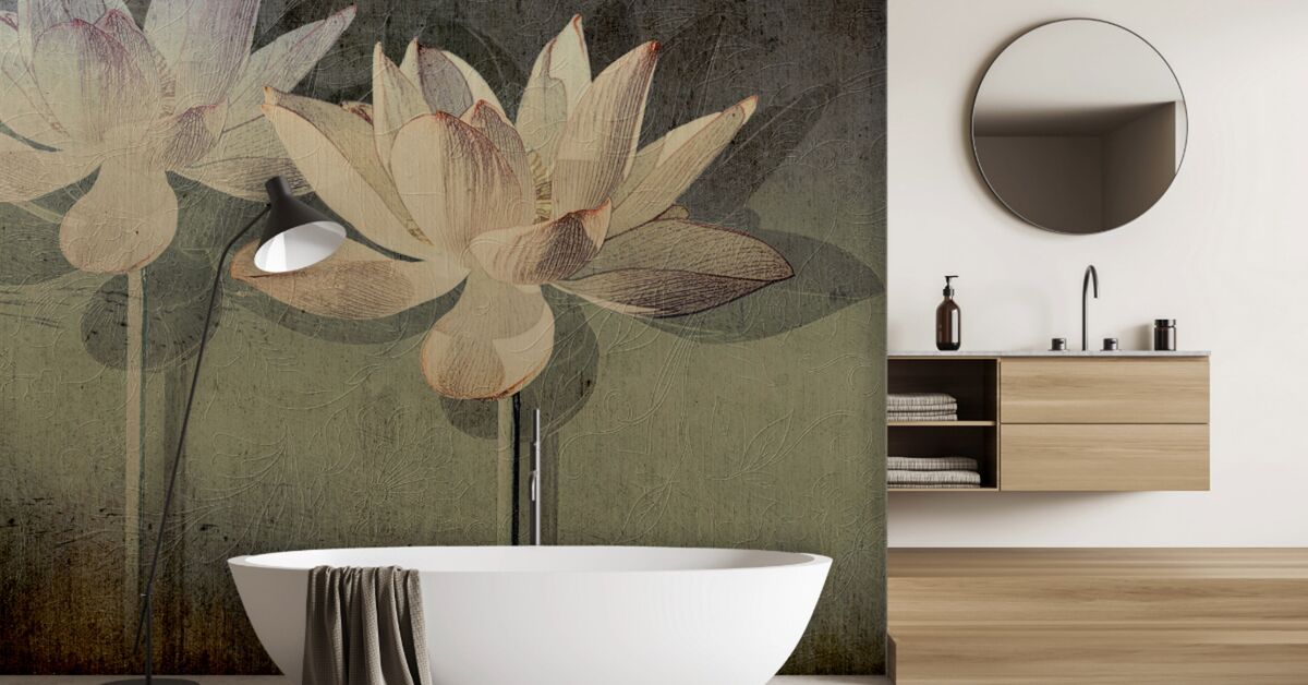 FB Visualisierung So in Love