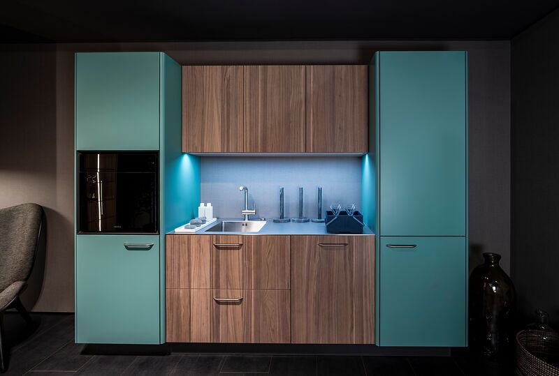 Koje3-Kitchen04-SENTA-FABIOLA3152-a0h6yz0wjbxggd6