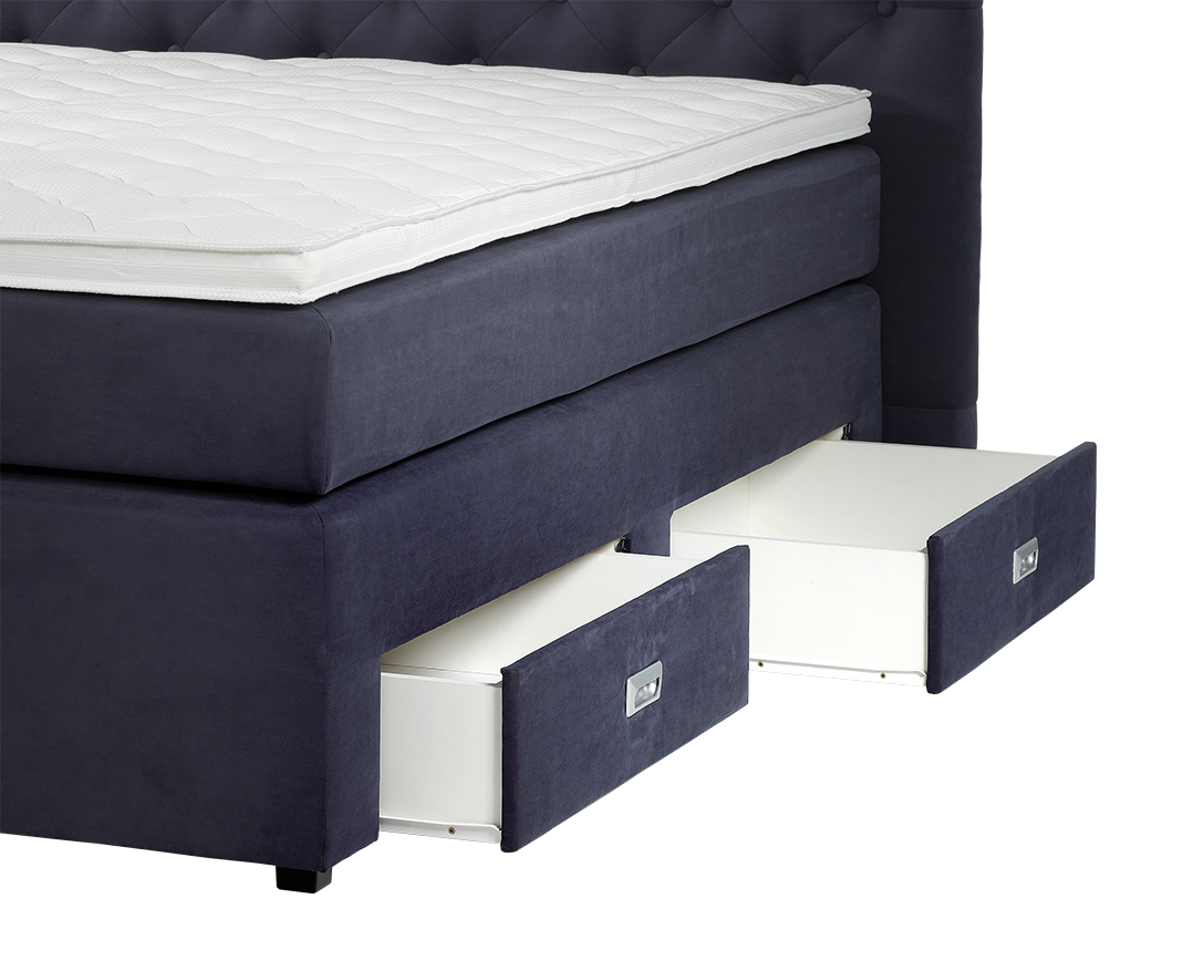 Boxbox_20_detail_1532%20Lerche-freigestellt-810a9tda2rd2vxw