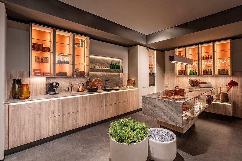 Koje1-Kitchen01-EDDA-KIARA-LARA5017