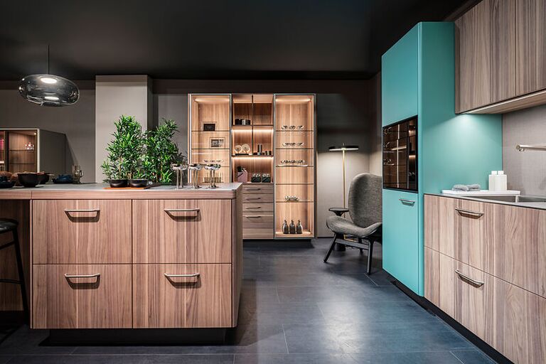 Koje3-Kitchen04-SENTA-FABIOLA5527