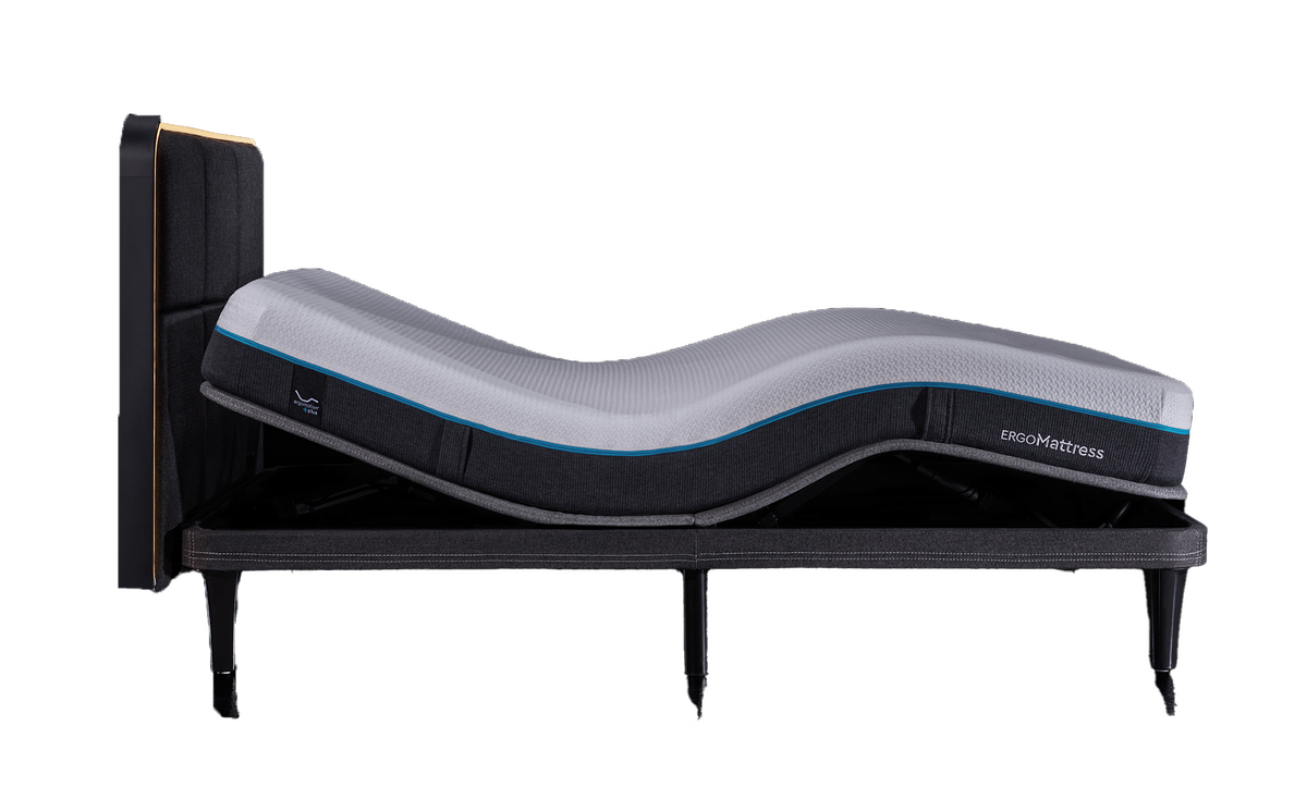 Regular140x200%20Side_06-9gc1ft1vfdwej0x