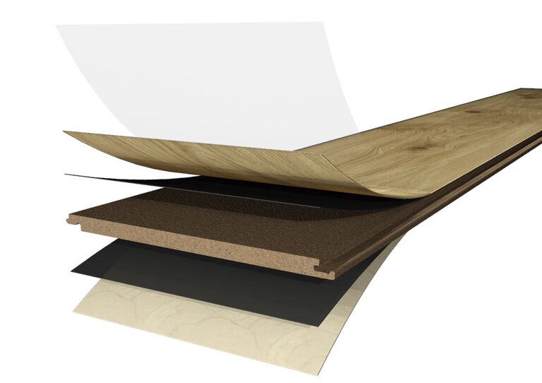 ter Hürne_Hywood_Produktaufbau