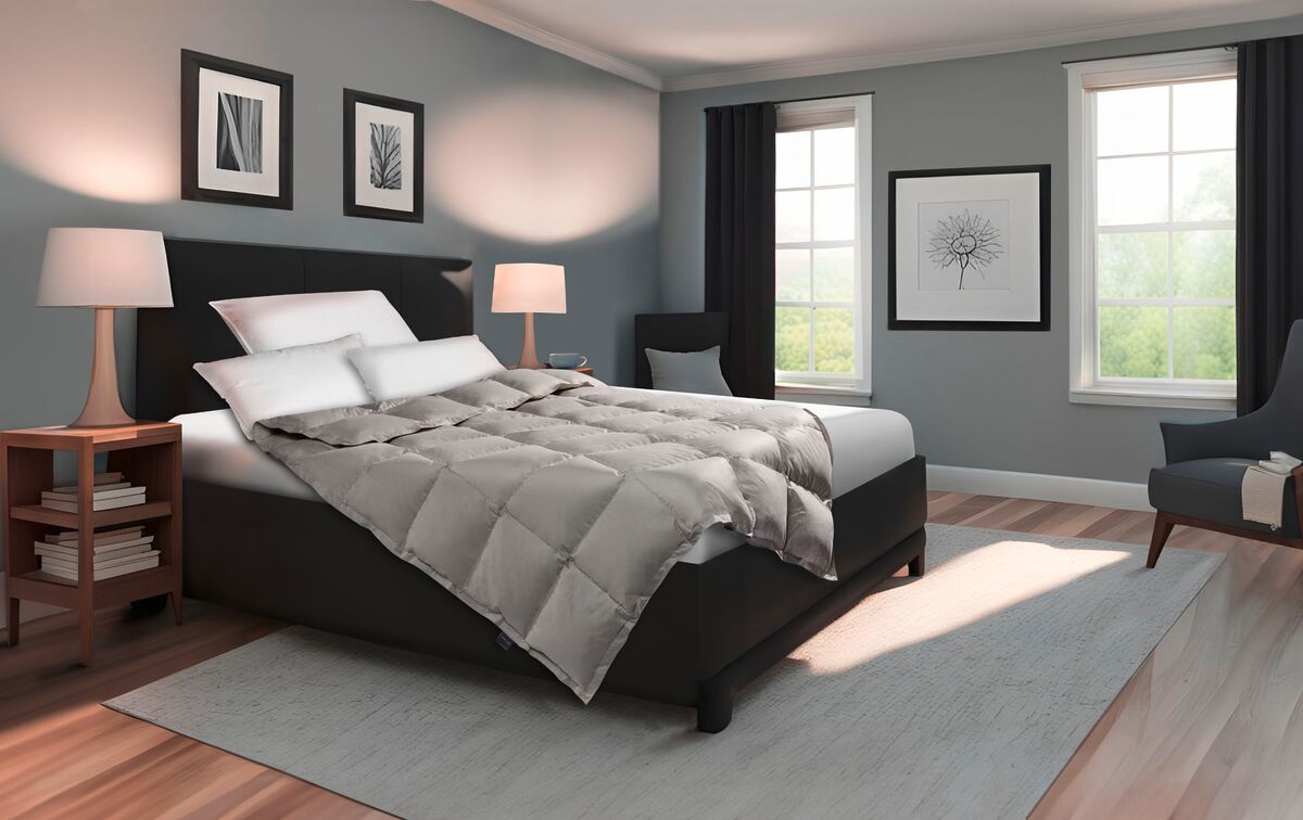 KenoKentManufaktur_Classic_Winter_auf_Bett_in_Millieus-9g8nykztwd9v6mq