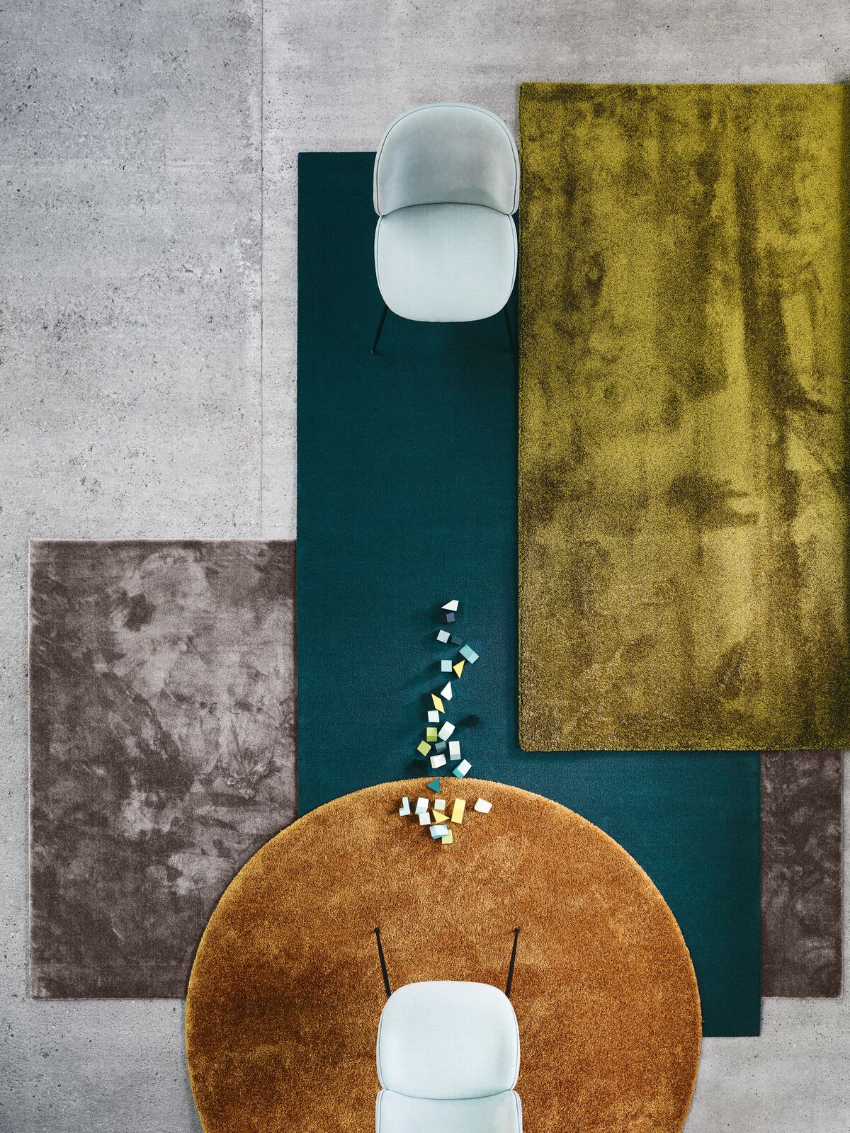 OBJECT_CARPET_RUGX_SILKY_SEAL_1233_SKILL_├ù_CHILL_1270_MAXIME_6868_MAXIME_6869