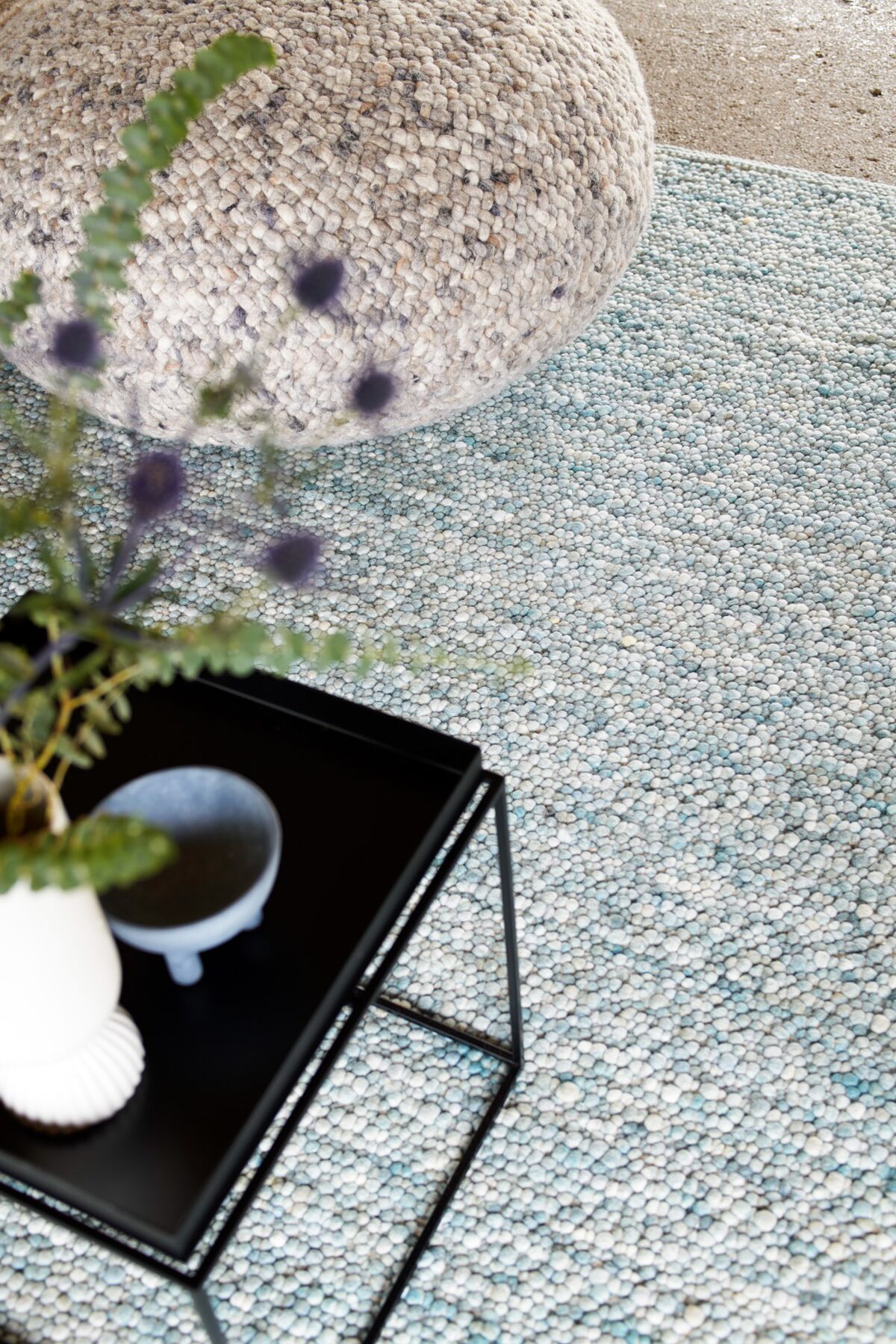 salsa_swing_343_salsa_lounge_136_emo_dt