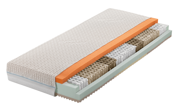 Carus Smart Clima T7 Xdura-Seite-freigestellt