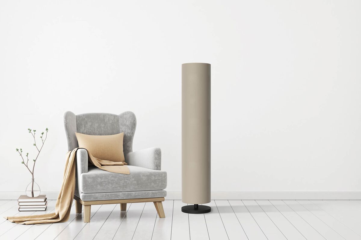 Johann_0110212311-djxe3n0rwt0g44b