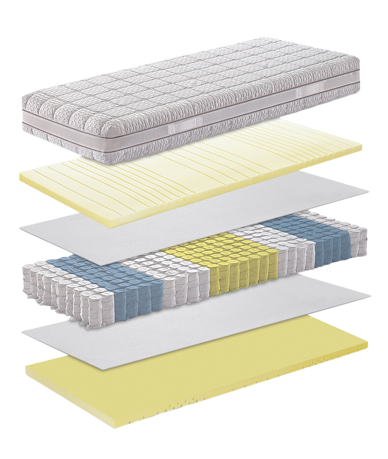 KK Silvana_Schichten_low