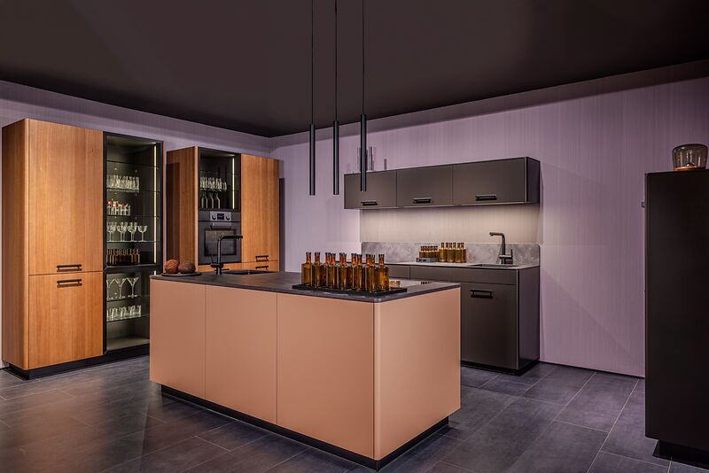 Area3-Kitchen03-FABIOLA-LEONA-SELMA-01