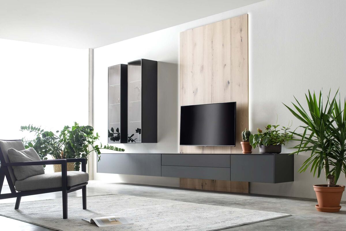 Cubo_17_106_T3-6wnse0jkvpa08eh