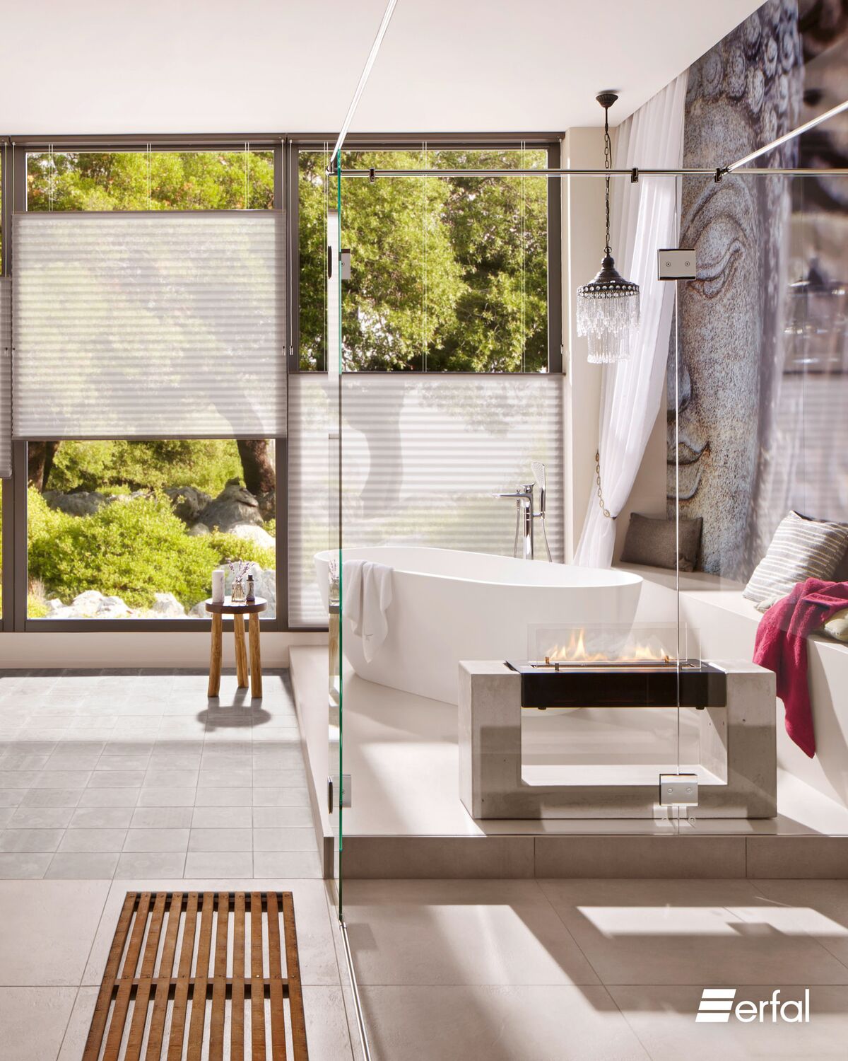 erfal_Wabenplissee_Bad_SocialMedia-z3f5z2se4v5v1y0