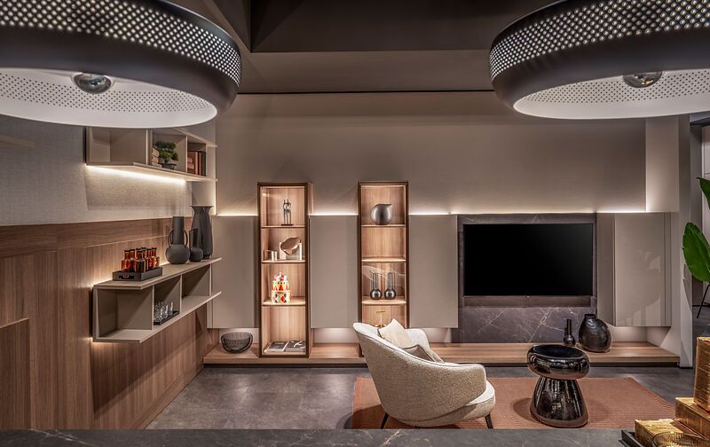 Koje1-Living02-KIARA4972