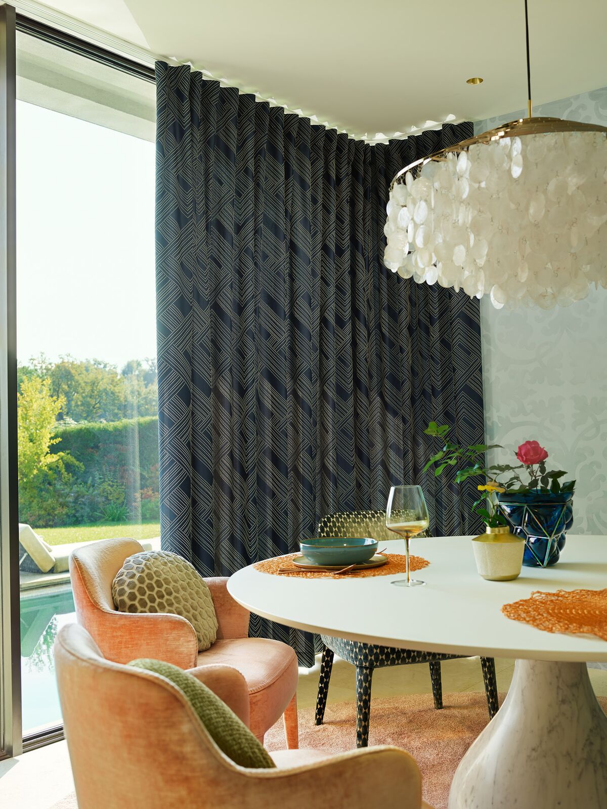 SV_Kollektion_25_Frame_3