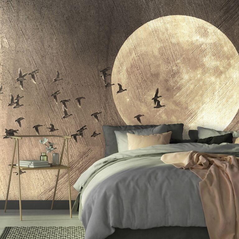 Insta Visualisierung Paper Moon 01
