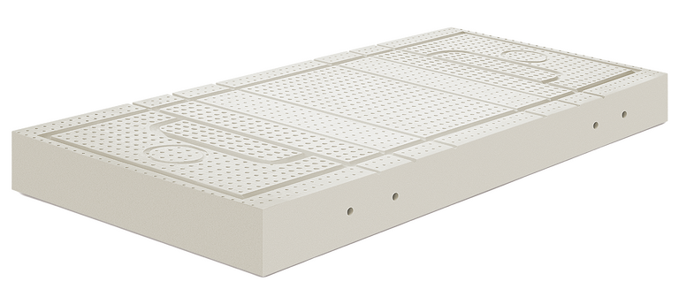 KENO KENT Firenze medium_Kern-1